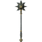 Skyrim Ebony Mace CC.webp