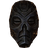 Nahkriin