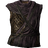 Riften Guard's Armor