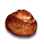 Brioche