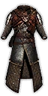 Grandmaster Ursine armor