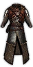 Grandmaster Ursine armor