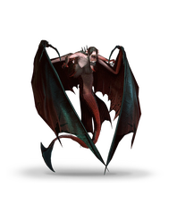Melusine