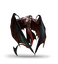 Melusine