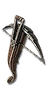 Skellige crossbow