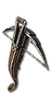 Skellige crossbow