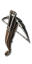Skellige crossbow
