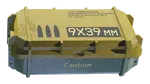 Ammo 9x39mm.webp