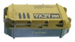 Ammo 9x39mm.webp