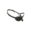 Dragon's Dogma 2 Bandit Eyepatch.webp