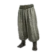 Dragon's Dogma 2 Cliff Leapers.webp