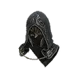 Dragon's Dogma 2 Confidants Hood.webp