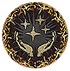 Dragon's Dogma 2 Maelstrom.webp