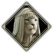 Dragon's Dogma 2 Nadinia Icon.webp