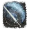 Elden-ring ash-of-war-chilling-mist.webp