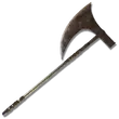 Elden-ring crescent-moon-axe.webp