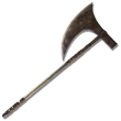 Elden-ring crescent-moon-axe.webp