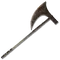Elden-ring crescent-moon-axe.webp