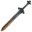 Elden-ring gargoyles-greatsword.webp