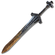 Elden-ring gargoyles-greatsword.webp