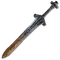 Elden-ring gargoyles-greatsword.webp