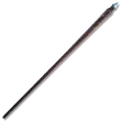 Elden-ring glintstone-staff.webp