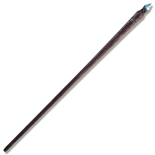 Glintstone Staff