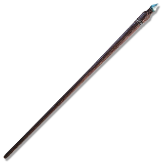 Glintstone Staff