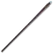 Elden-ring glintstone-staff.webp