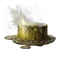 Elden-ring lightning-grease.webp