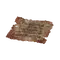Elden-ring sellias-secret.webp