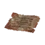 Elden-ring sellias-secret.webp