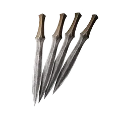 Elden-ring throwing-dagger.webp