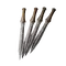 Elden-ring throwing-dagger.webp