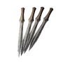 Elden-ring throwing-dagger.webp