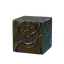 Ancient Column Block