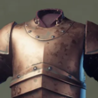 Enshrouded Guardian Chestplate.webp
