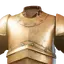 Guardian Chestplate