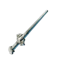 Recent Drak Wand