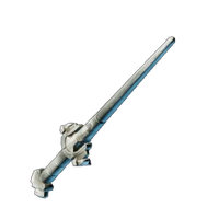 Recent Drak Wand