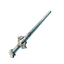 Recent Drak Wand
