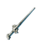 Recent Drak Wand