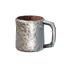 Scrap Cup