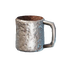 Scrap Cup