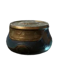 Vat Of The Ancients III