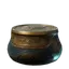 Vat Of The Ancients III