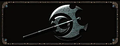 Thumbnail for version as of 04:09, 9 September 2026