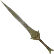 Skyrim Elven Greatsword.webp