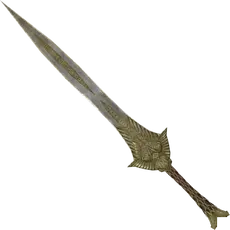 Skyrim Elven Greatsword.webp