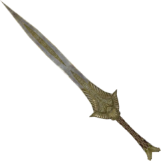 Skyrim Elven Greatsword.webp